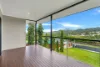 3b Brinsmead Terrace, Kanimbla, Qld 4870-Image