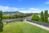3b Brinsmead Terrace, Kanimbla, Qld 4870-Image