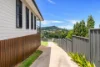 3b Brinsmead Terrace, Kanimbla, Qld 4870-Image
