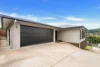 3b Brinsmead Terrace, Kanimbla, Qld 4870-Image