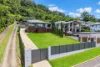 3b Brinsmead Terrace, Kanimbla, Qld 4870-Image