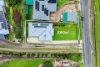 3b Brinsmead Terrace, Kanimbla, Qld 4870-Image