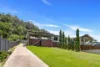 3b Brinsmead Terrace, Kanimbla, Qld 4870-Image
