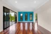 3b Brinsmead Terrace, Kanimbla, Qld 4870-Image