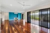 3b Brinsmead Terrace, Kanimbla, Qld 4870-Image