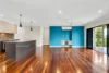 3b Brinsmead Terrace, Kanimbla, Qld 4870-Image