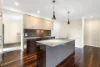 3b Brinsmead Terrace, Kanimbla, Qld 4870-Image