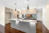 3b Brinsmead Terrace, Kanimbla, Qld 4870-Image