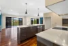 3b Brinsmead Terrace, Kanimbla, Qld 4870-Image