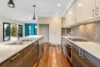 3b Brinsmead Terrace, Kanimbla, Qld 4870-Image