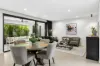 3B Britannia Road, Leederville, WA 6007