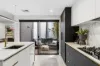 3B Britannia Road, Leederville, WA 6007-Image