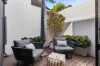 3B Britannia Road, Leederville, WA 6007-Image