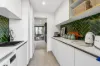 3B Britannia Road, Leederville, WA 6007-Image
