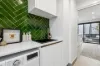 3B Britannia Road, Leederville, WA 6007-Image