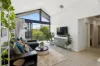 3B Britannia Road, Leederville, WA 6007-Image