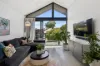 3B Britannia Road, Leederville, WA 6007-Image