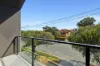3B Britannia Road, Leederville, WA 6007-Image