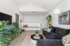 3B Britannia Road, Leederville, WA 6007-Image