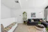 3B Britannia Road, Leederville, WA 6007-Image