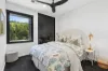 3B Britannia Road, Leederville, WA 6007-Image
