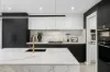 3B Britannia Road, Leederville, WA 6007-Image