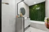 3B Britannia Road, Leederville, WA 6007-Image