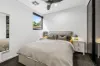 3B Britannia Road, Leederville, WA 6007-Image