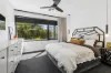 3B Britannia Road, Leederville, WA 6007-Image