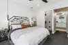 3B Britannia Road, Leederville, WA 6007-Image
