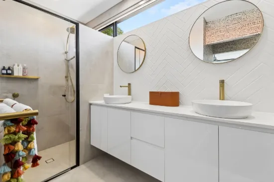 3B Britannia Road, Leederville, WA 6007-Image