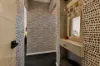 3B Britannia Road, Leederville, WA 6007-Image