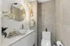 3B Britannia Road, Leederville, WA 6007-Image