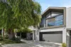 3B Britannia Road, Leederville, WA 6007-Image
