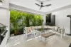 3B Britannia Road, Leederville, WA 6007-Image