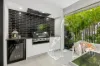 3B Britannia Road, Leederville, WA 6007-Image