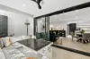 3B Britannia Road, Leederville, WA 6007-Image