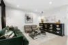 3B Britannia Road, Leederville, WA 6007-Image