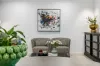 3B Britannia Road, Leederville, WA 6007-Image