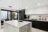3B Britannia Road, Leederville, WA 6007-Image