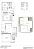 3B Britannia Road, Leederville, WA 6007-Floorplan