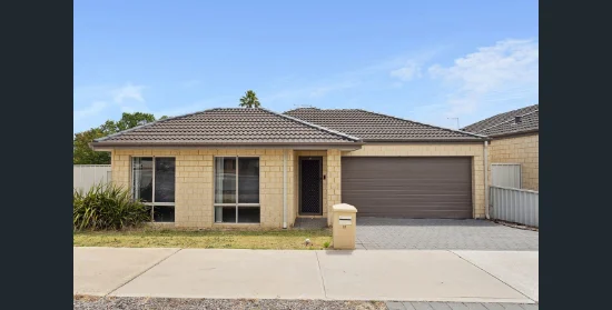 3B Bungaree Road, Wilson, WA 6107