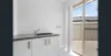 3B Bungaree Road, Wilson, WA 6107-Image
