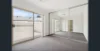 3B Bungaree Road, Wilson, WA 6107-Image