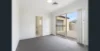 3B Bungaree Road, Wilson, WA 6107-Image