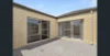 3B Bungaree Road, Wilson, WA 6107-Image