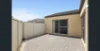 3B Bungaree Road, Wilson, WA 6107-Image