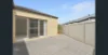 3B Bungaree Road, Wilson, WA 6107-Image