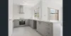3B Bungaree Road, Wilson, WA 6107-Image