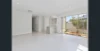 3B Bungaree Road, Wilson, WA 6107-Image